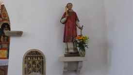 14 P1290135.JPG