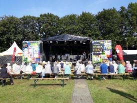 Gottesdienst Parkfest 2021_04.jpeg