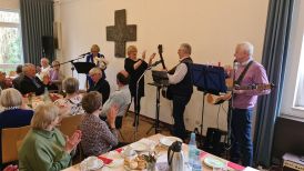 Jubiläum kfd Marien20.JPG