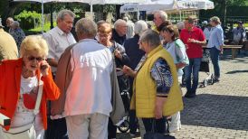 Laurentiusfest 2023(12).JPG