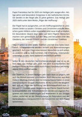 Rom_Diözesanwallfahrt_Bistum_Münster_2025_DINA5_2.jpg