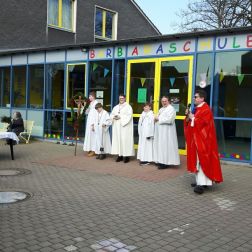 palmsonntag_2018_marien_02.jpg