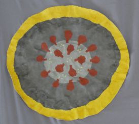 02_Hungertuch_2021_Corona Virus.jpg