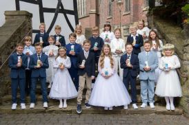 Erstkommunionbild 19.04.jpg