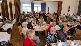 Jubiläum kfd Marien18.JPG