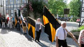 K 11 IMG_0081.JPG