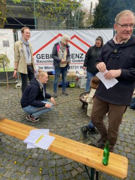 Mediathek - 26 von 26.jpeg
