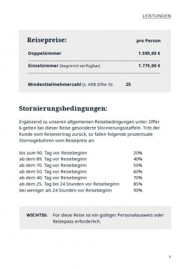 Rom_Diözesanwallfahrt_Bistum_Münster_2025_DINA5_7.jpg