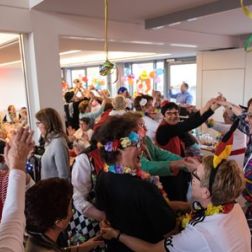 weiberfastnacht18_132.8_von_235_0.jpg