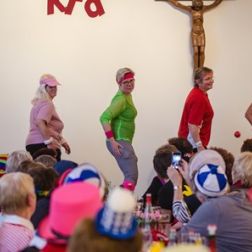 weiberfastnacht18_182_von_235_0.jpg