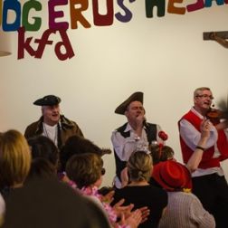 weiberfastnacht18_217_von_235_0.jpg