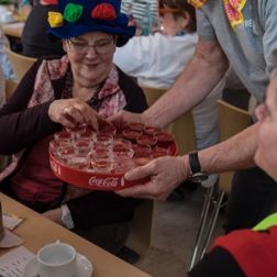 weiberfastnacht18_34_von_235_1.jpg