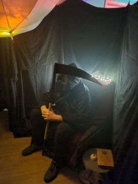 Halloween2022_3.jpeg
