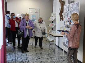 IMG_8045.JPG