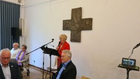 Jubiläum kfd Marien9.JPG