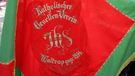 K 01 IMG_0049_2.JPG