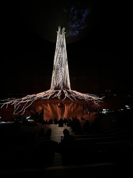 Kolping Mythos Wald 4.jpg