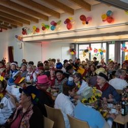 weiberfastnacht18_27_von_235_1.jpg