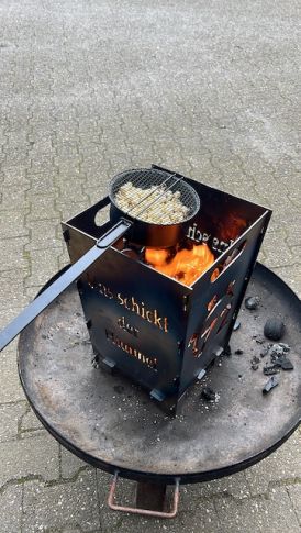 2024_ 72-Stunden-Aktion_Waltrop_13.jpeg