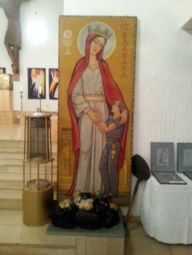 Barbaraausstellung_05.jpg