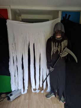 Halloween2022_1.jpeg