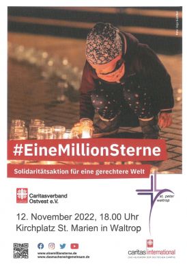 Handzettel Vorderseite Caritas.jpg