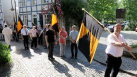 K 08 IMG_0077.JPG