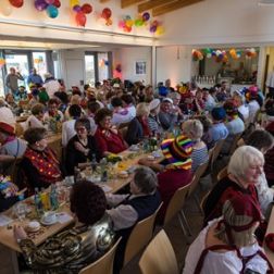 weiberfastnacht18_11_von_235_1.jpg