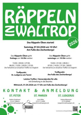 RäppelnPlakat2026A3.jpg