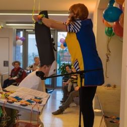 weiberfastnacht18_176_von_235_0.jpg