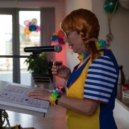 weiberfastnacht18_34.2_von_235_1.jpg