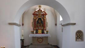 16 P1290140.JPG