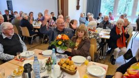 Jubiläum kfd Marien15.JPG