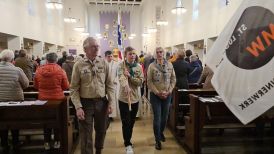 Jubiläum kfd Marien6.JPG