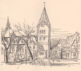 Kirche St_ Peter Zeichnung.jpg