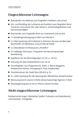 Rom_Diözesanwallfahrt_Bistum_Münster_2025_DINA5_6.jpg