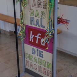 weiberfastnacht18_18_von_235_1.jpg
