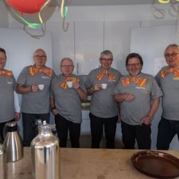weiberfastnacht18_20_von_235_1.jpg