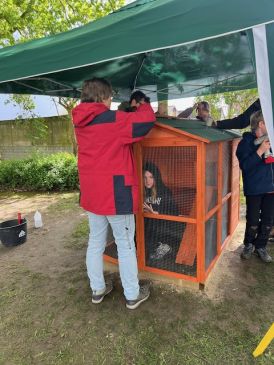 2024_ 72-Stunden-Aktion_Waltrop_11.jpeg