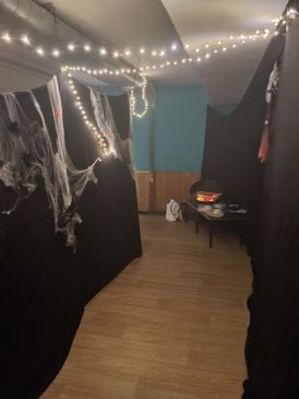 Halloween2022_4.jpeg