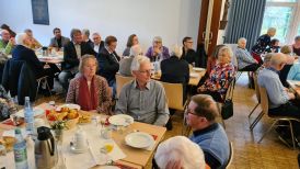 Jubiläum kfd Marien13.JPG