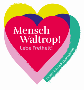Mensch Waltrop_RGB.png