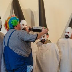 weiberfastnacht18_160_von_235_0.jpg