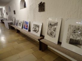 Barbaraausstellung_07.jpg