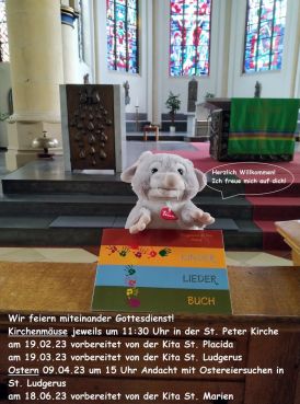 Bild Plakat Kirchenmäuse.jpg
