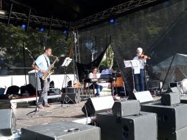 Gottesdienst Parkfest 2021_03.jpeg