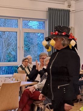 JHV kfd 5.JPG