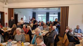 Jubiläum kfd Marien10.JPG