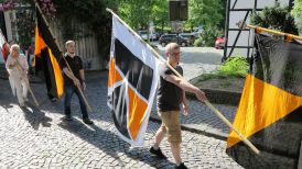 K 12 IMG_0082.JPG