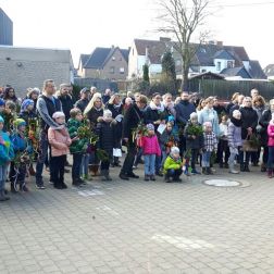 palmsonntag_2018_marien_03.jpg